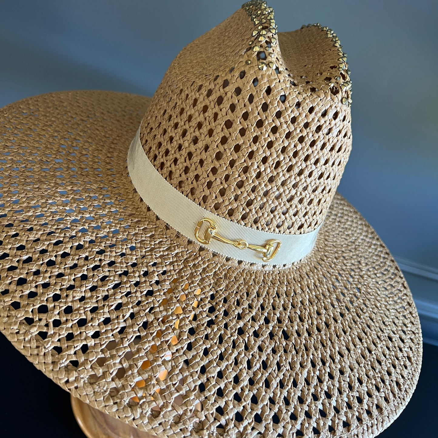 Riviera