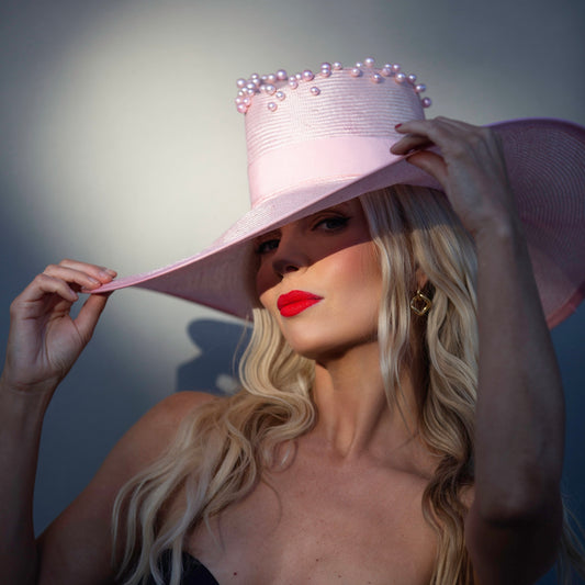 Pink Addict