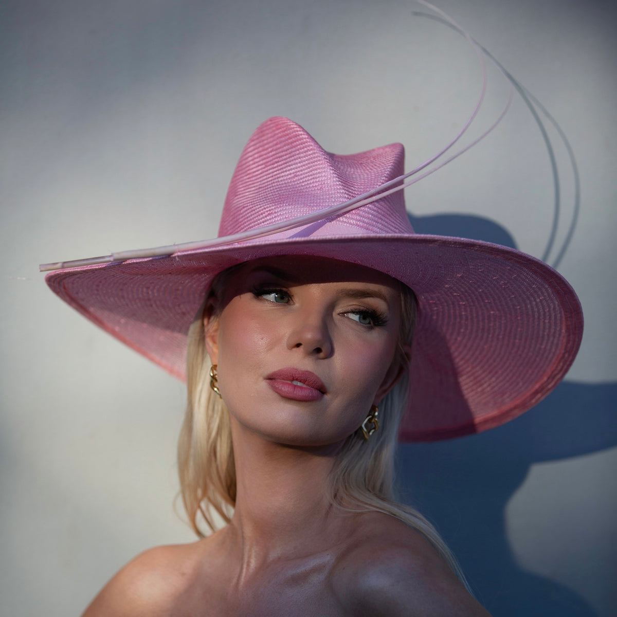 Cotton candy