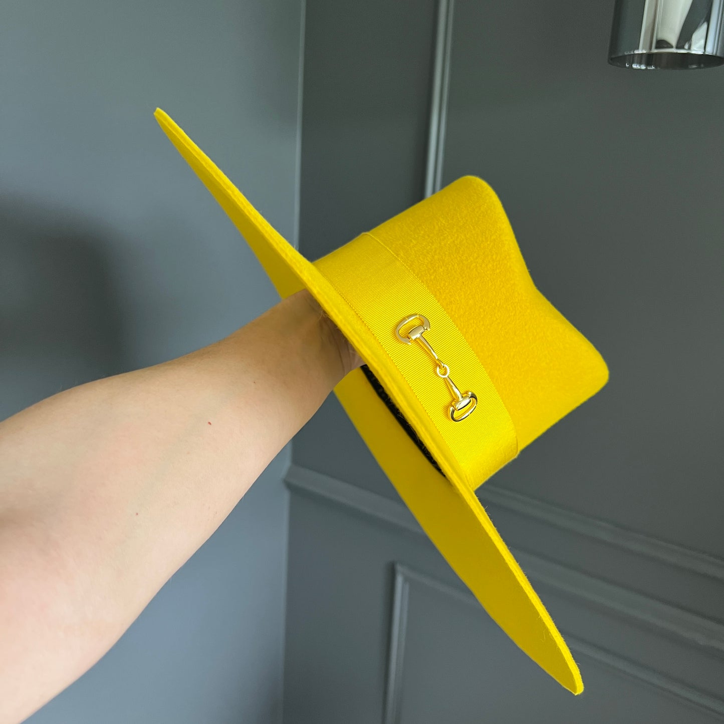 Canary