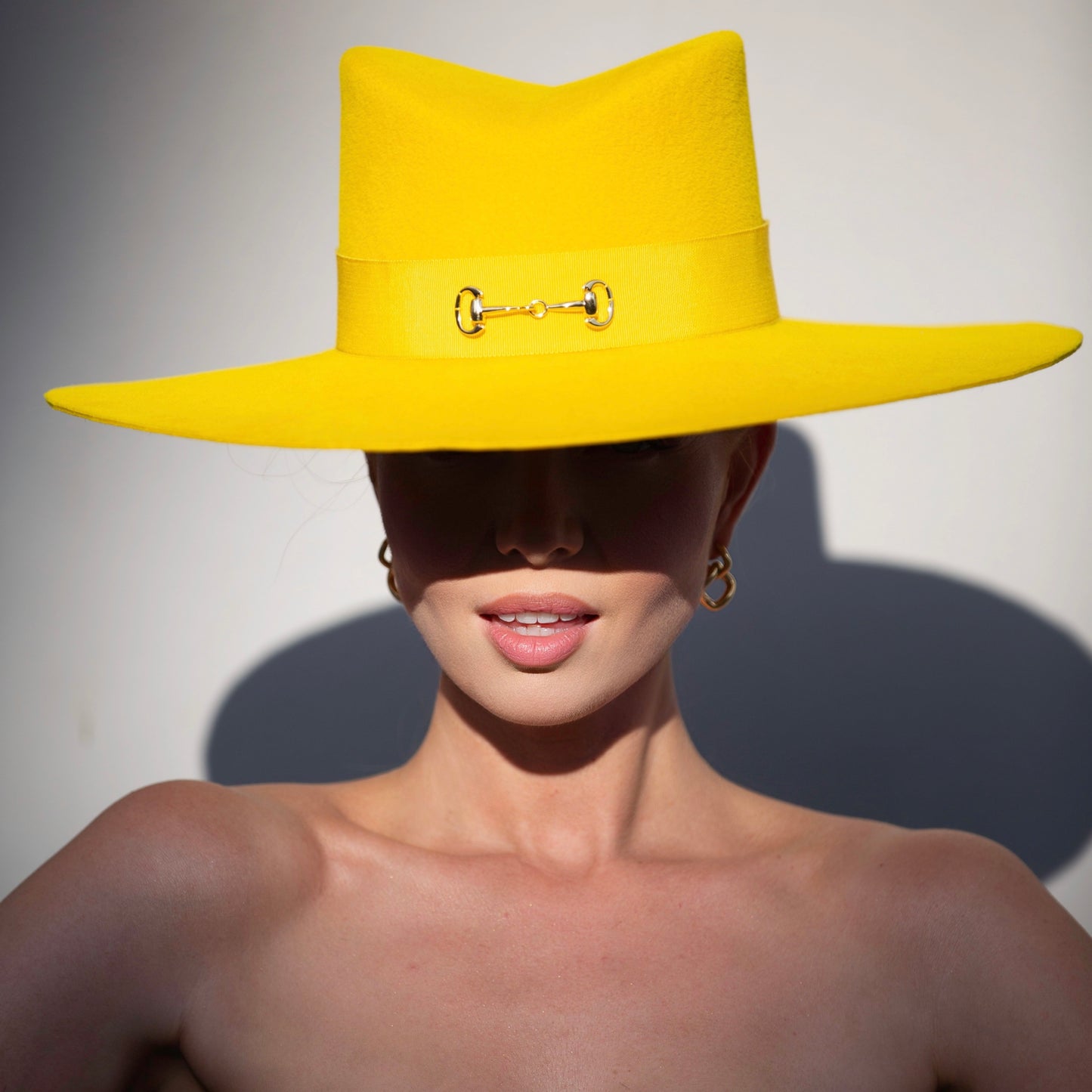 Canary
