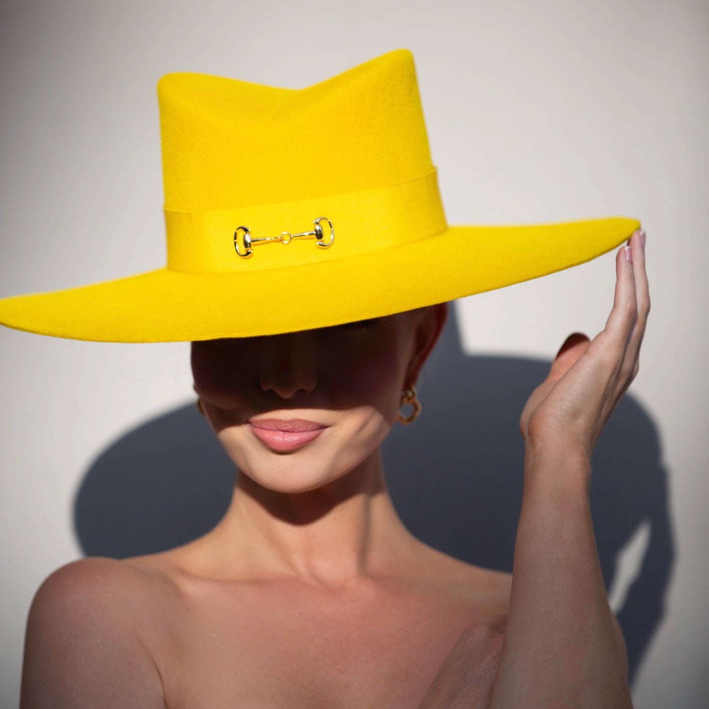 Canary