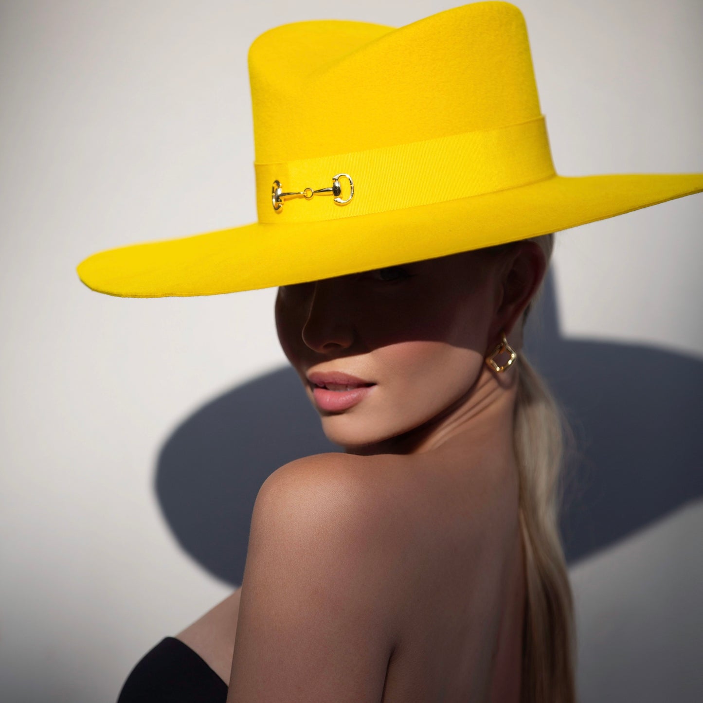 Canary