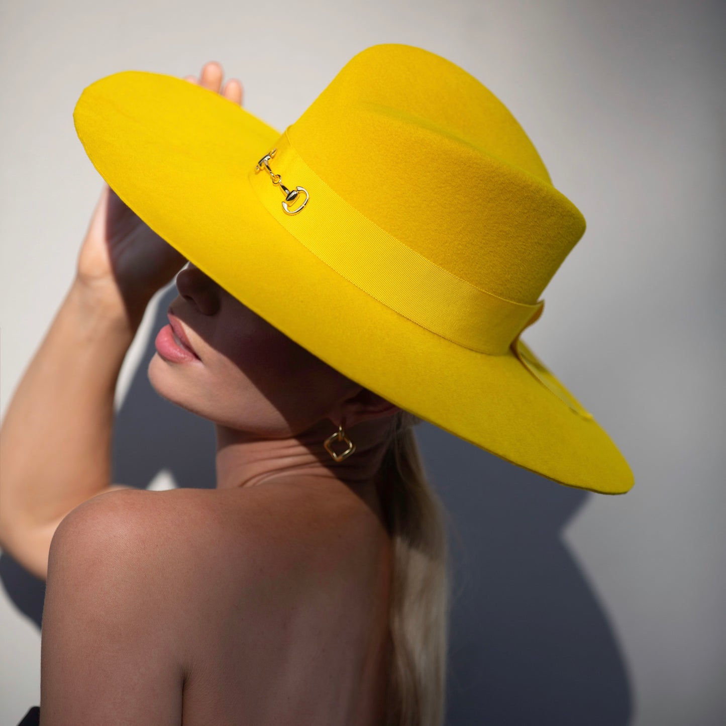 Canary